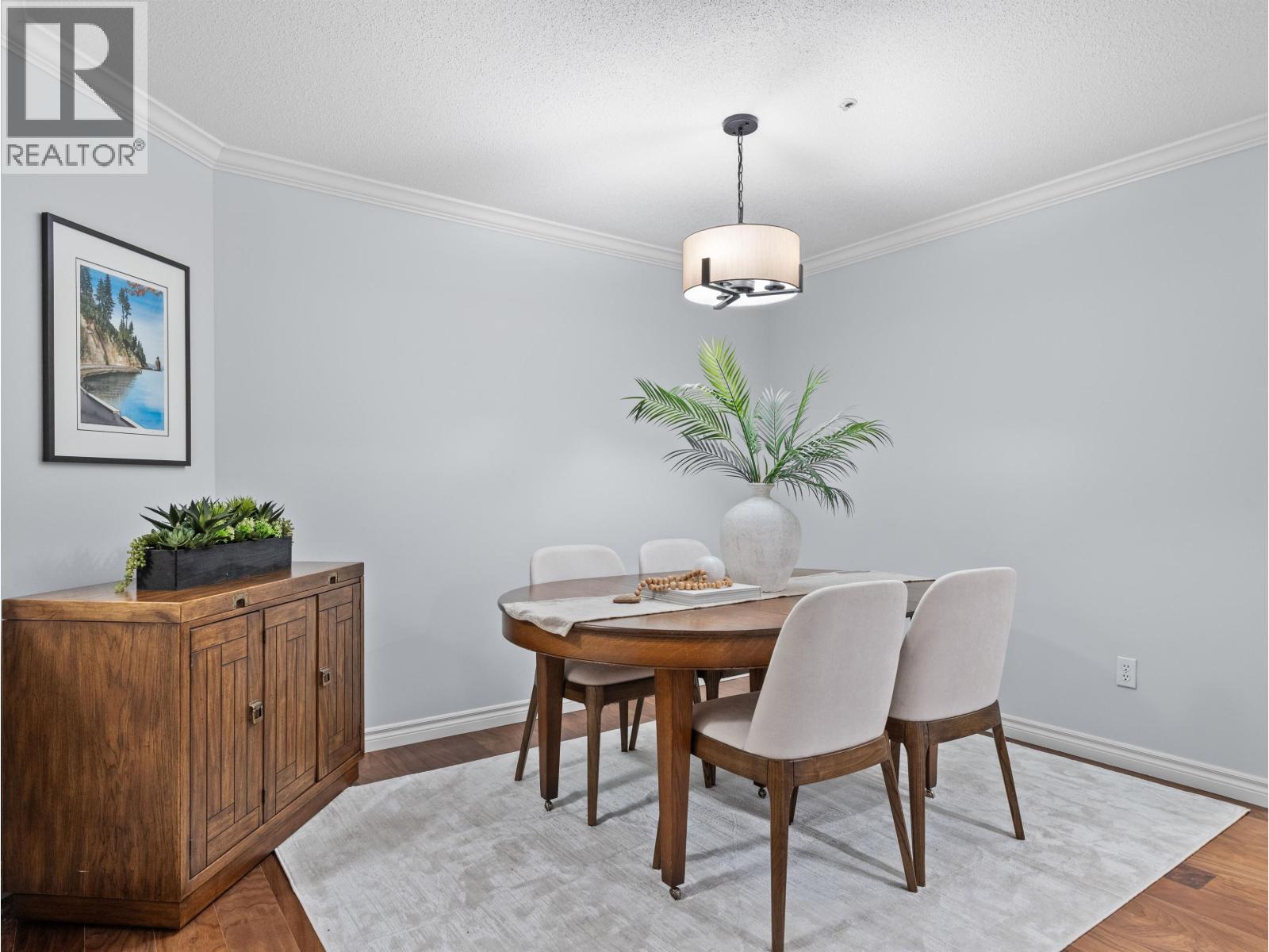 107 3690 BANFF COURT