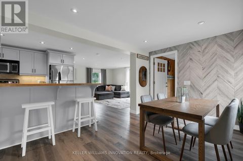 398 CONCESSION 5 ROAD Haldimand ON N0A1G0