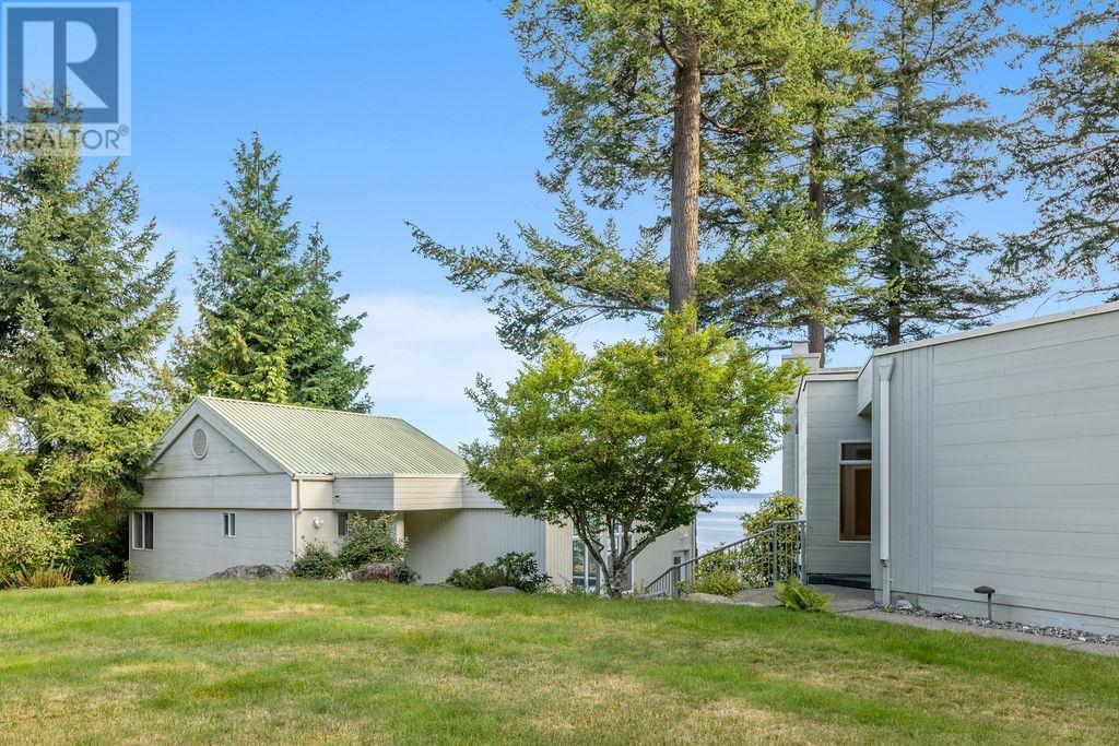 12416 WHITESTONE ROAD