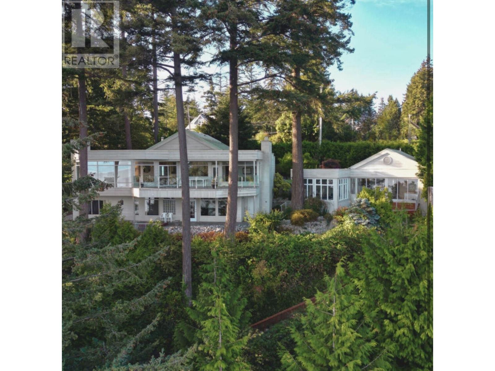 12416 WHITESTONE ROAD