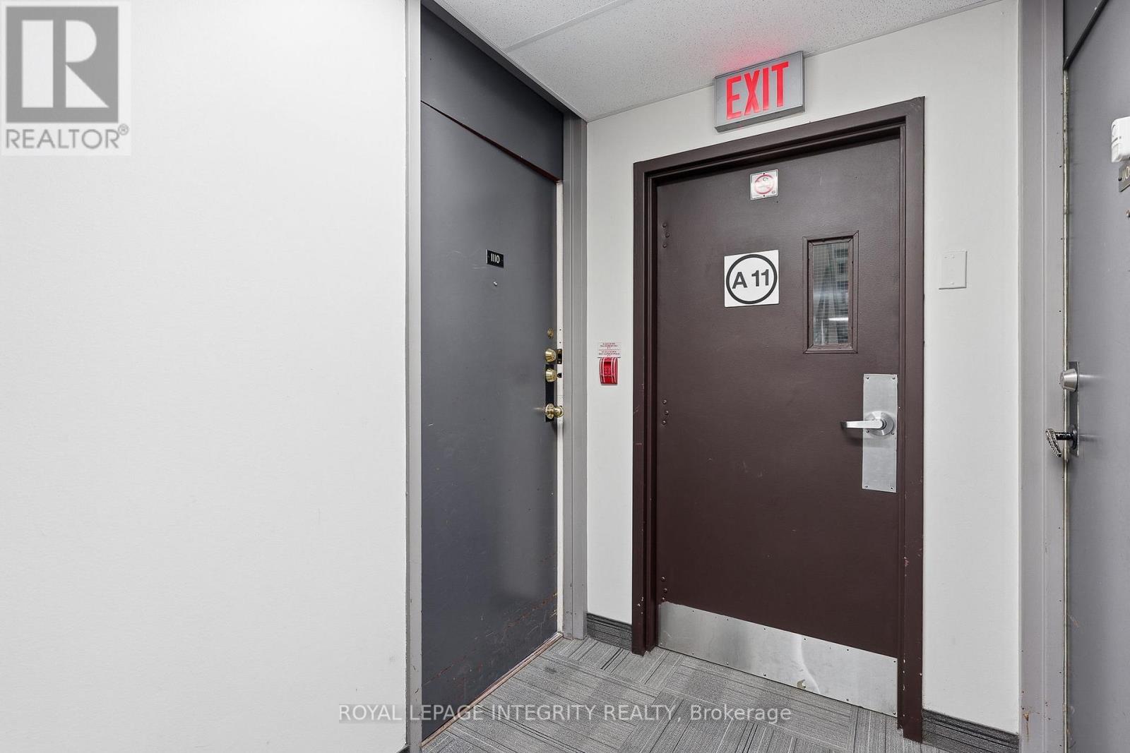 1110 - 2000 JASMINE CRESCENT