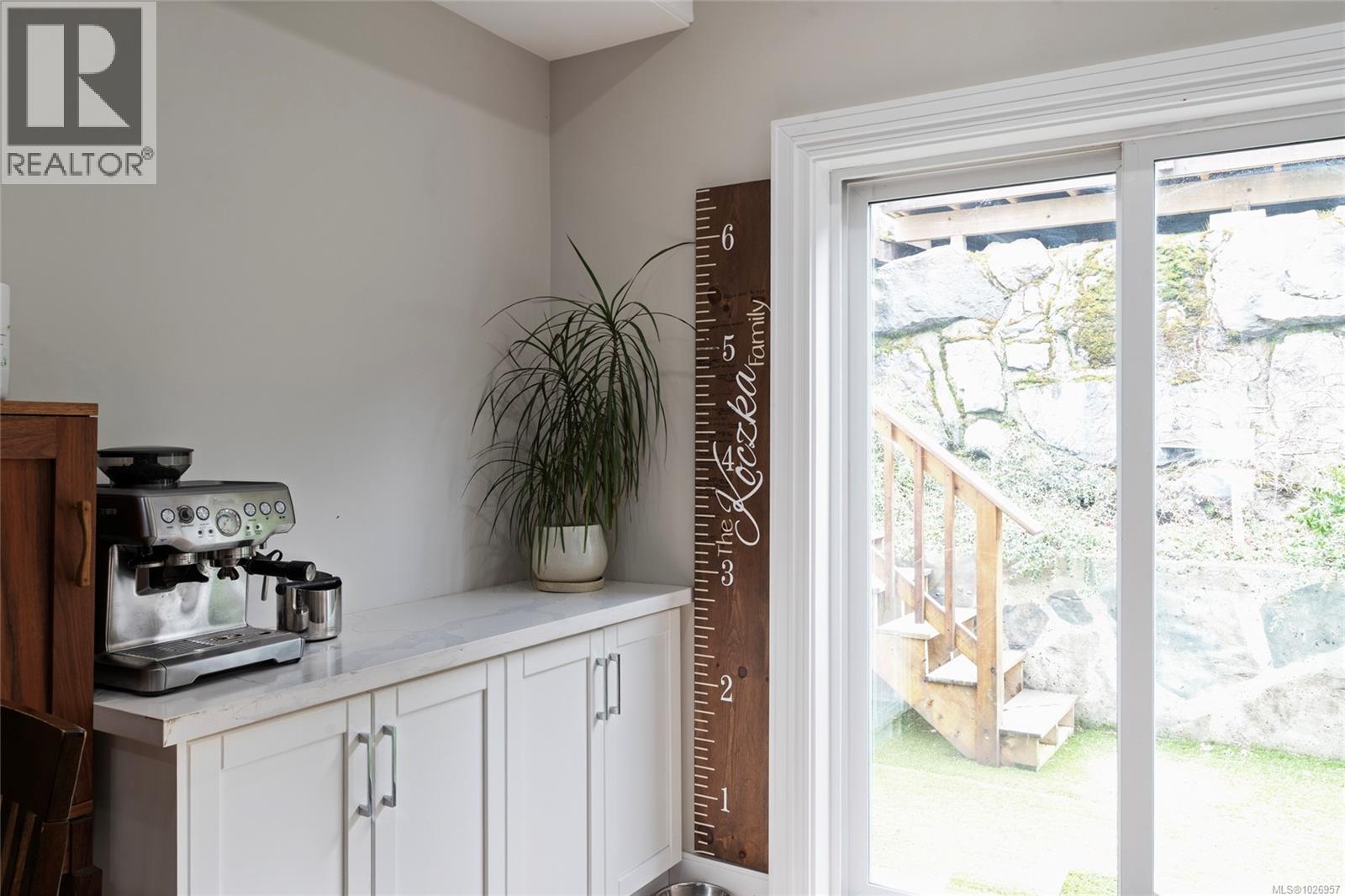 3508 Myles Mansell Rd