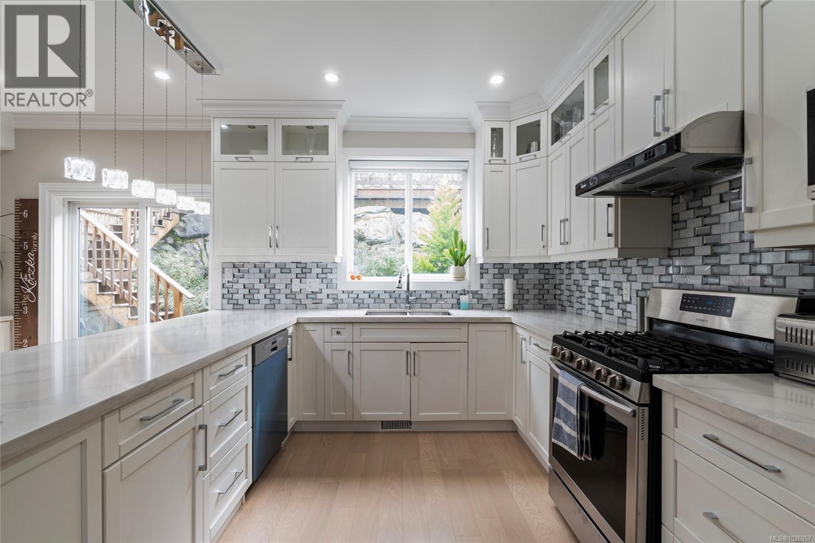 3508 Myles Mansell Rd