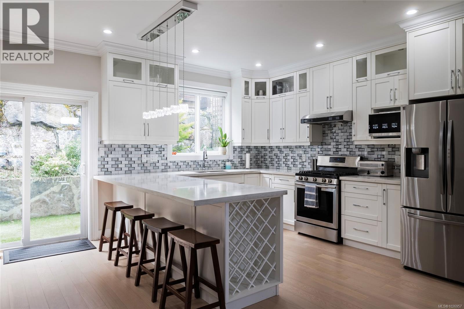 3508 Myles Mansell Rd