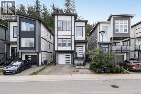 3508 Myles Mansell Rd Langford BC V9C2P3