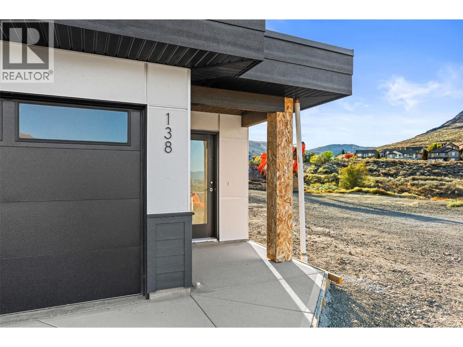 2050 Grasslands Boulevard Unit# 138