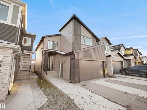 6907 169 AV NW Edmonton AB T5Z0H2