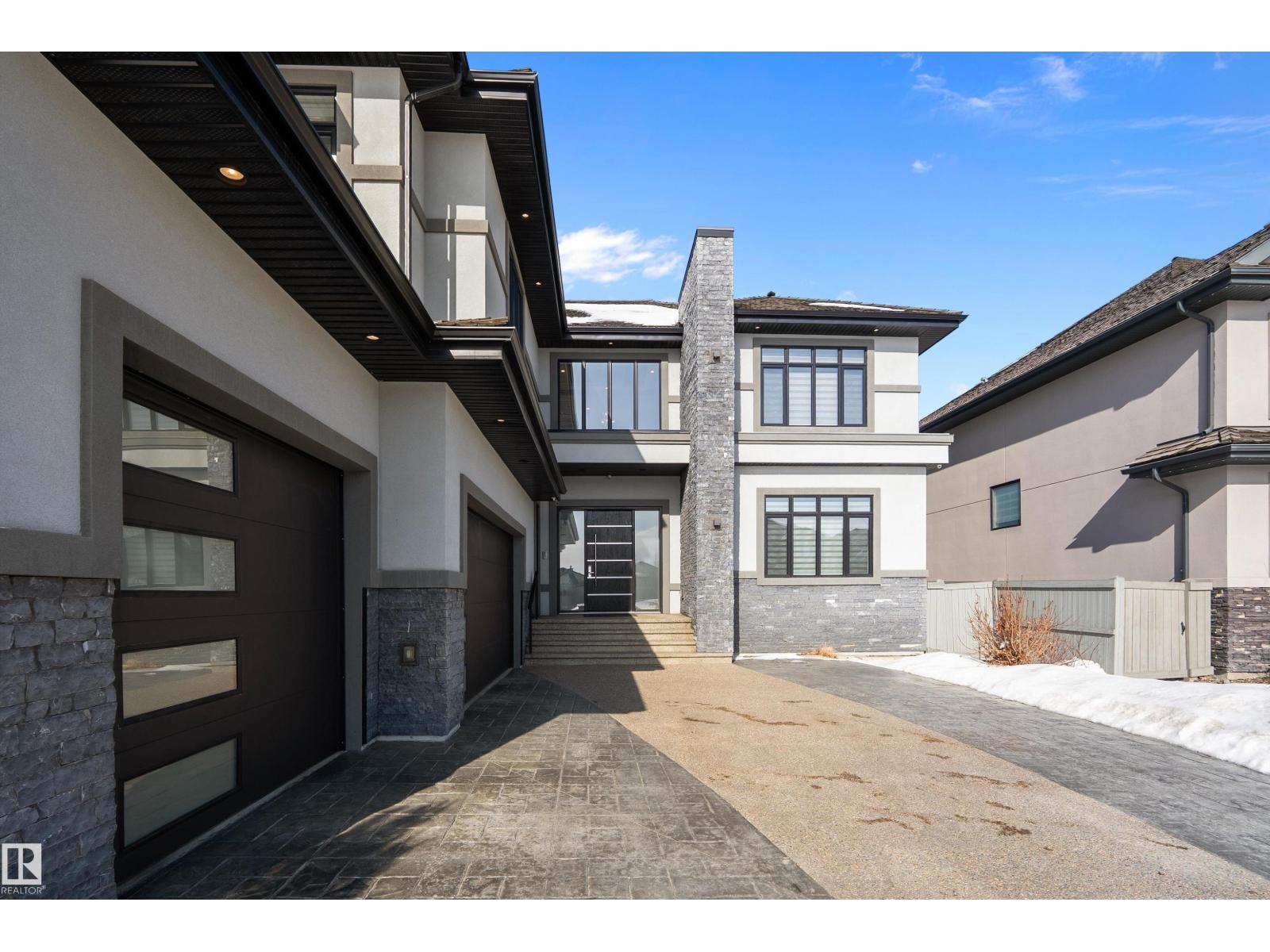 3644 WESTCLIFF WY SW