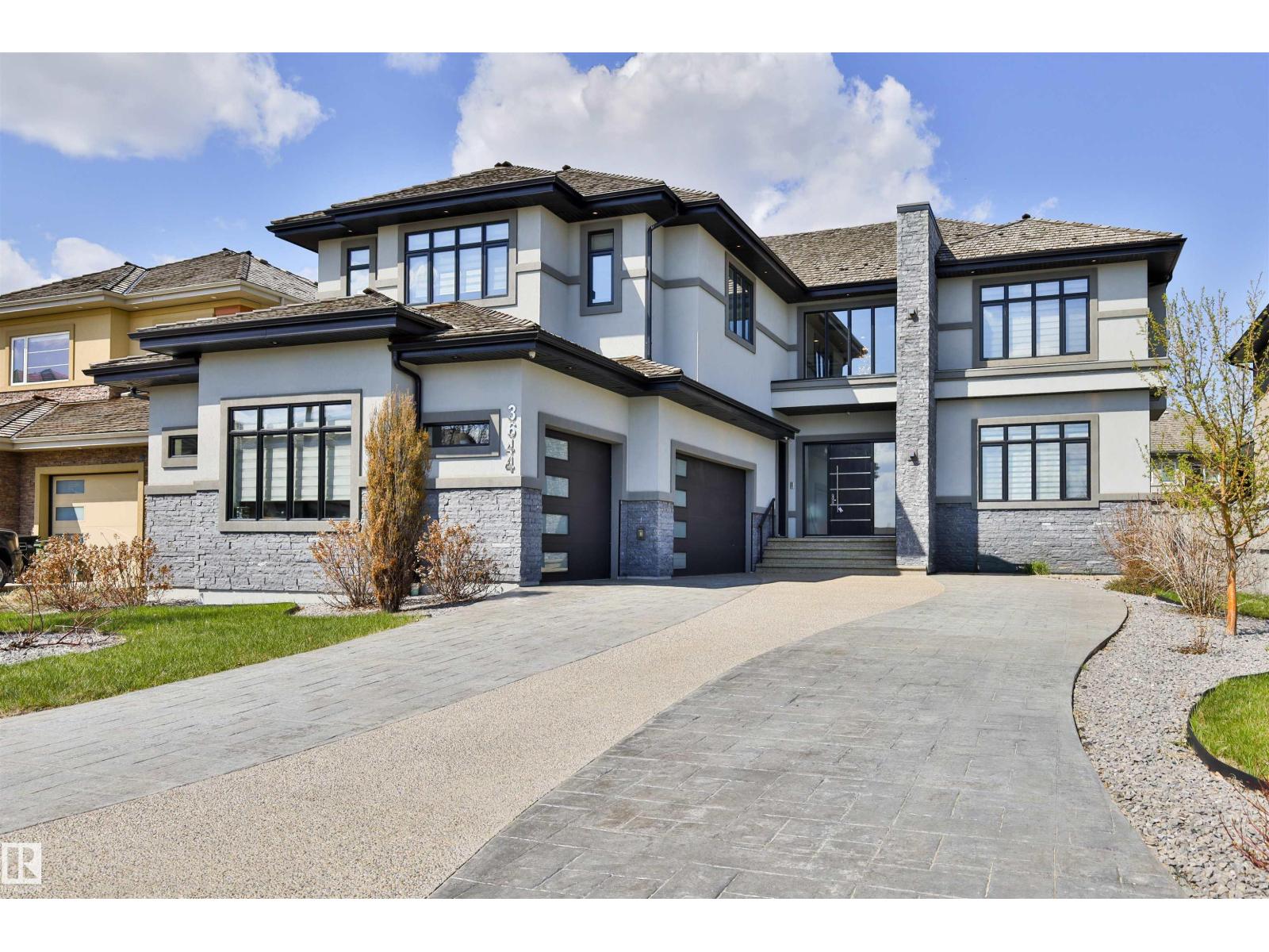3644 WESTCLIFF WY SW
