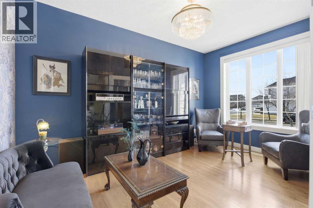 16 Drake Landing Road