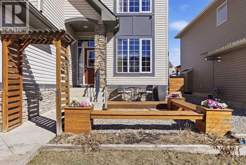 16 Drake Landing Road