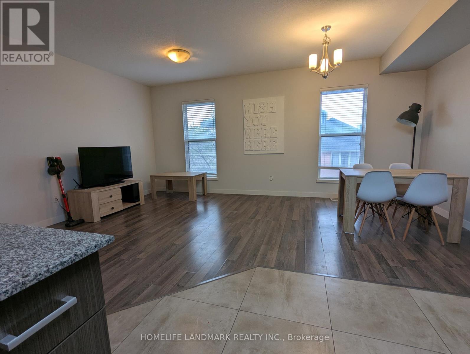 T102 - 62 BALSAM STREET