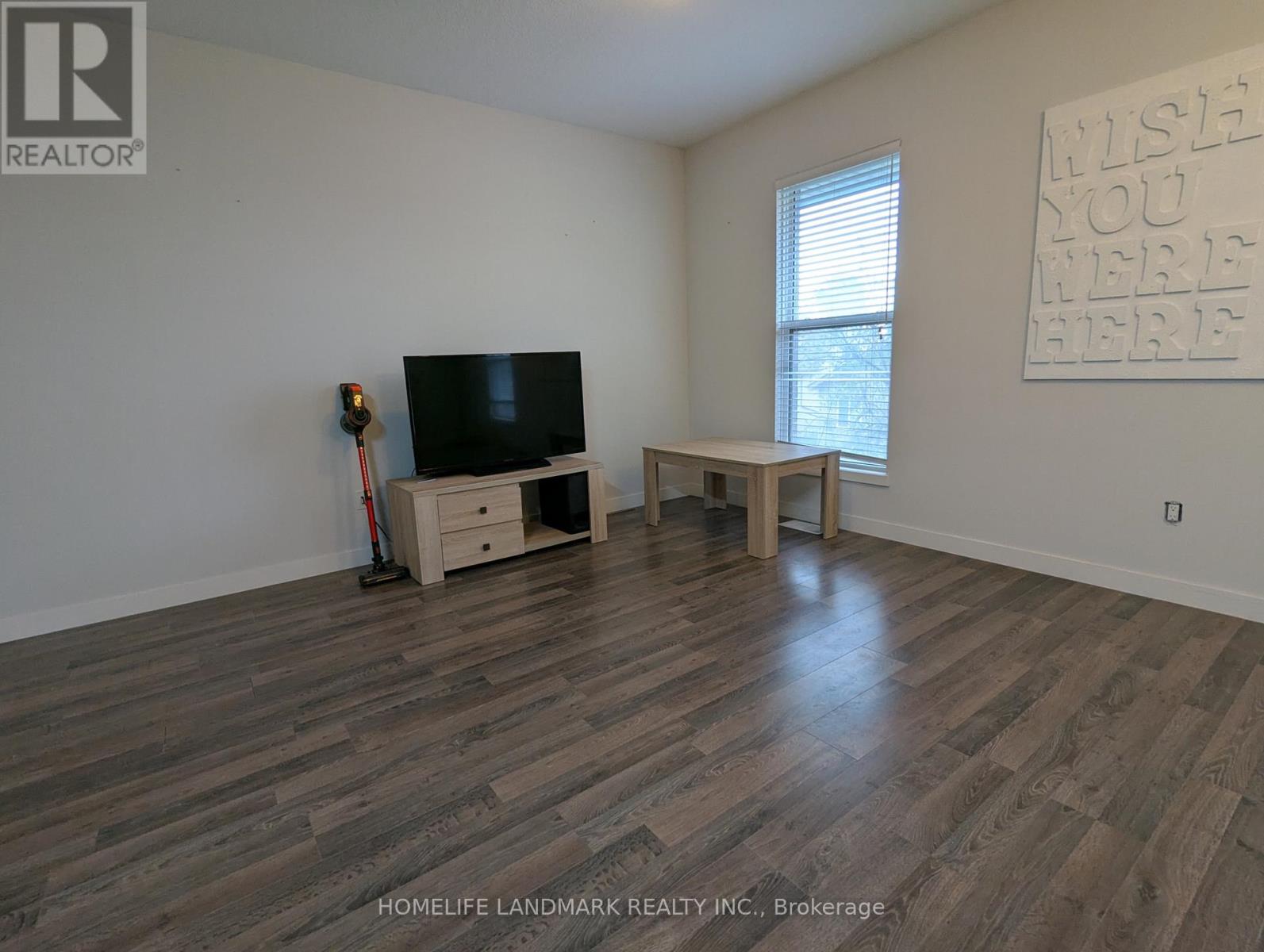 T102 - 62 BALSAM STREET