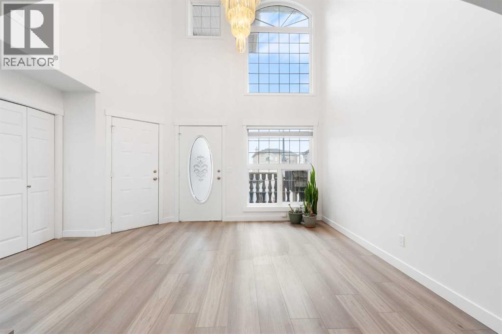 115 Taracove Landing NE