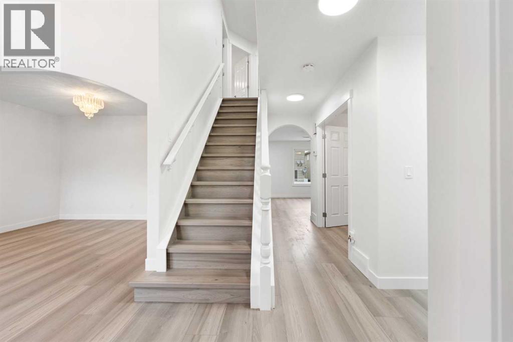 115 Taracove Landing NE