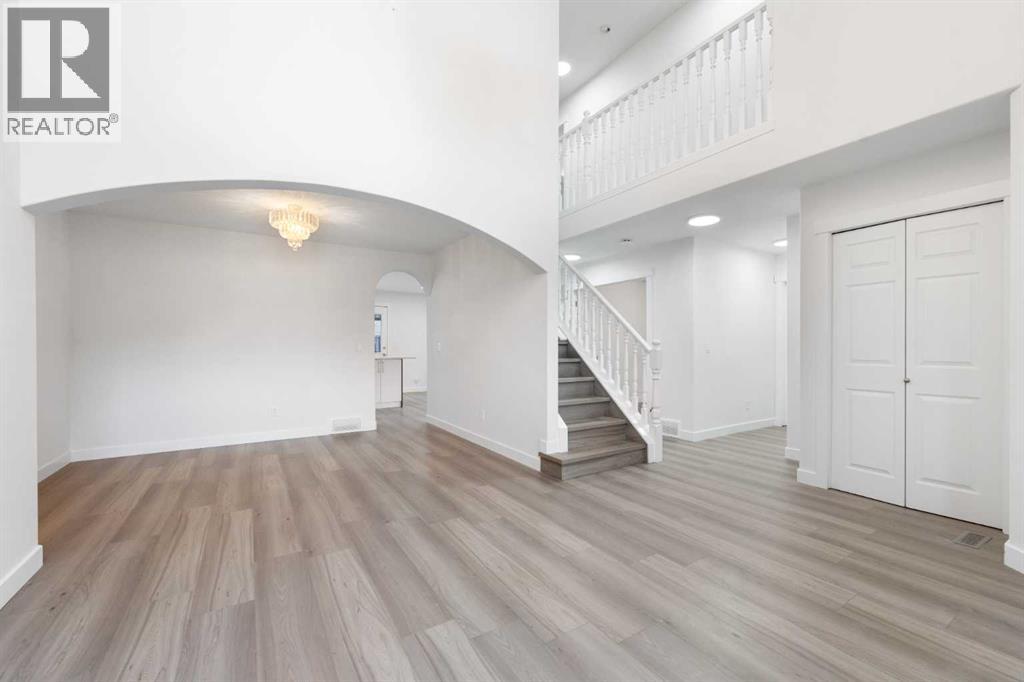 115 Taracove Landing NE