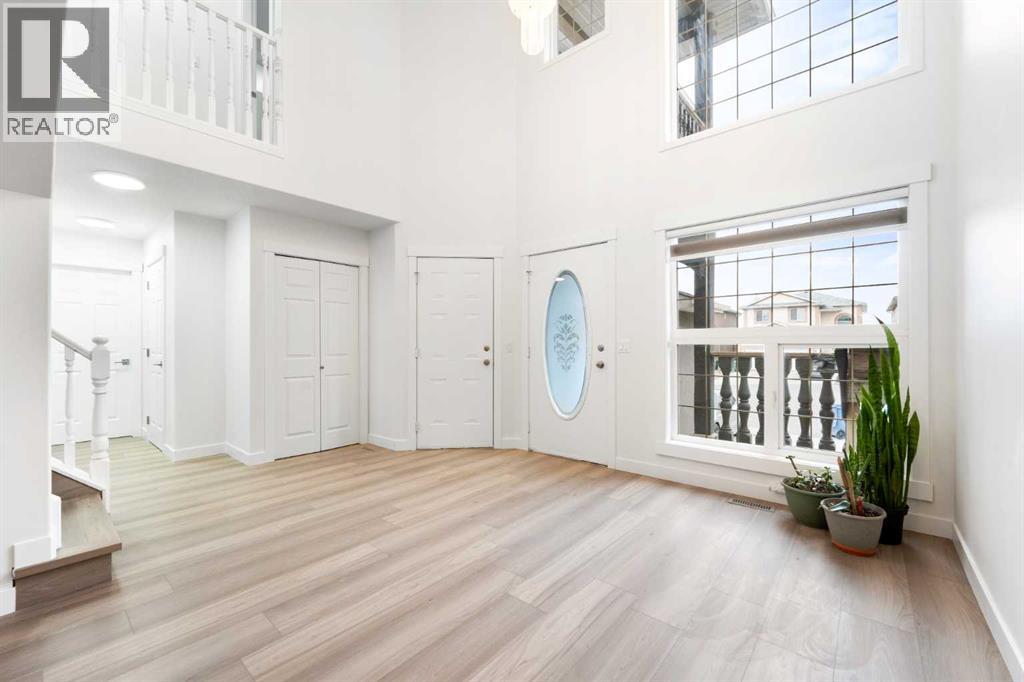 115 Taracove Landing NE