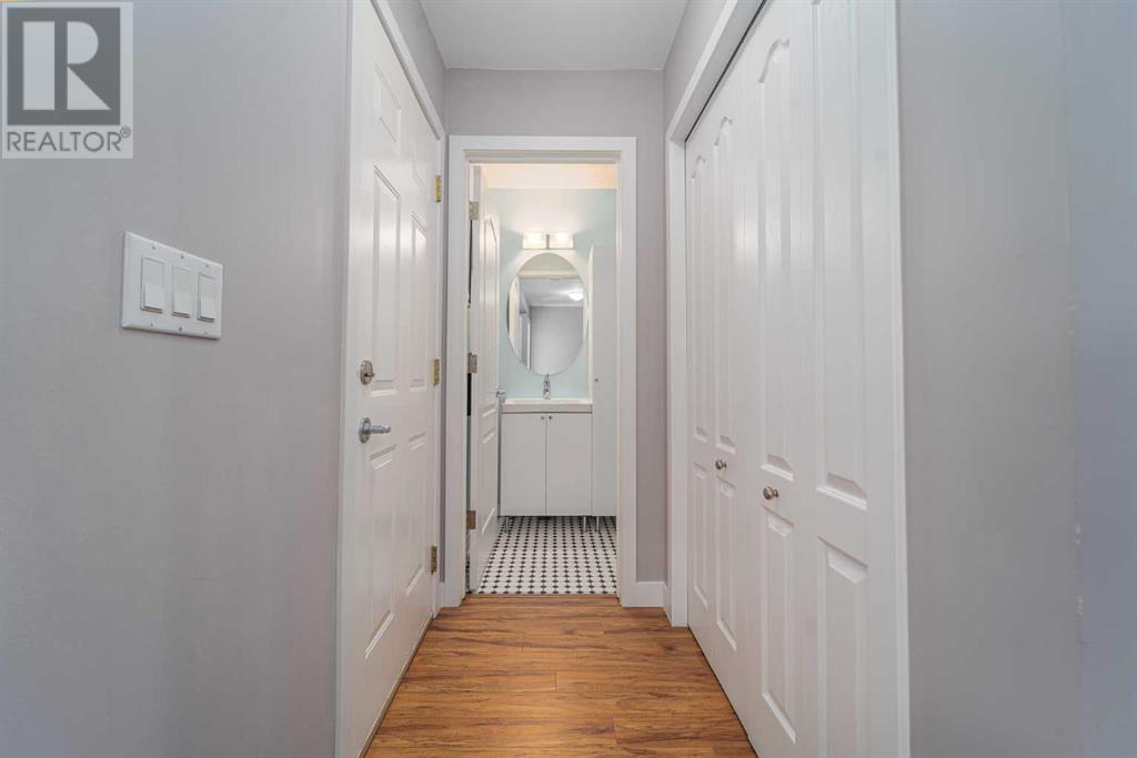 55 San Diego Place NE