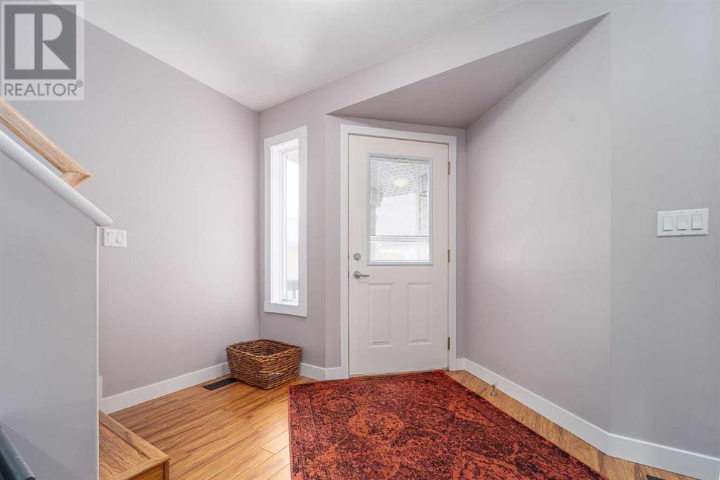 55 San Diego Place NE