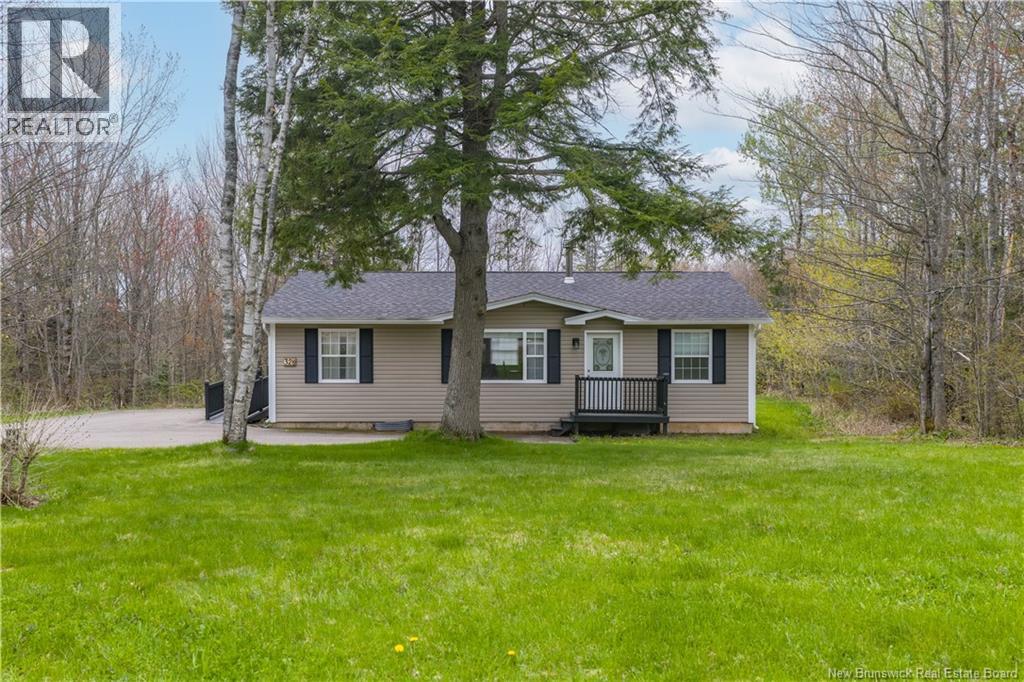 32 Wildwood Crescent