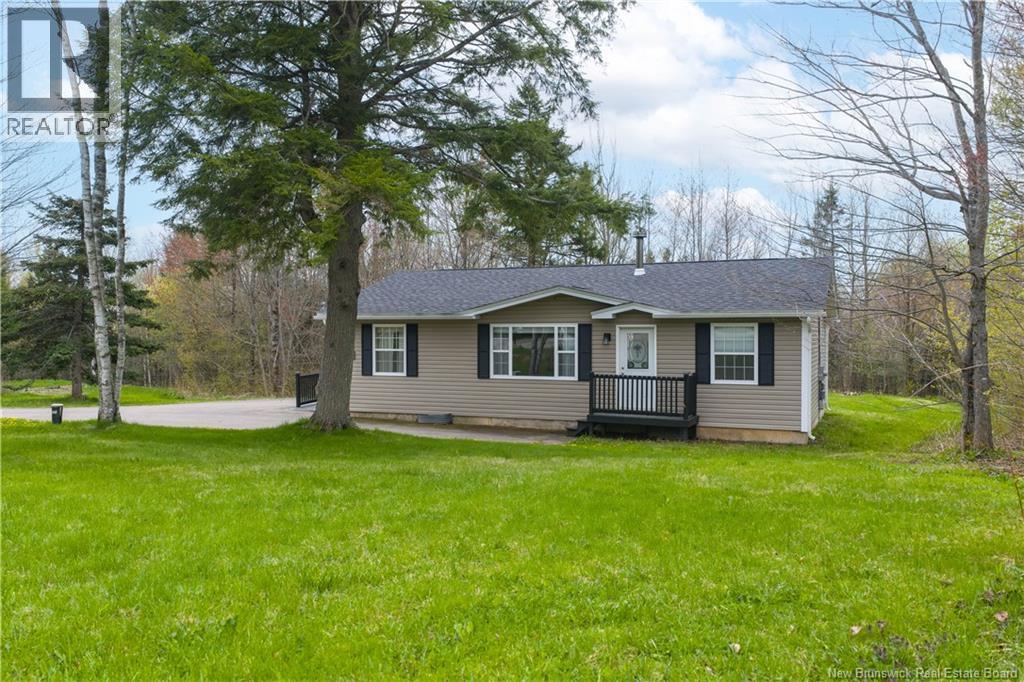 32 Wildwood Crescent