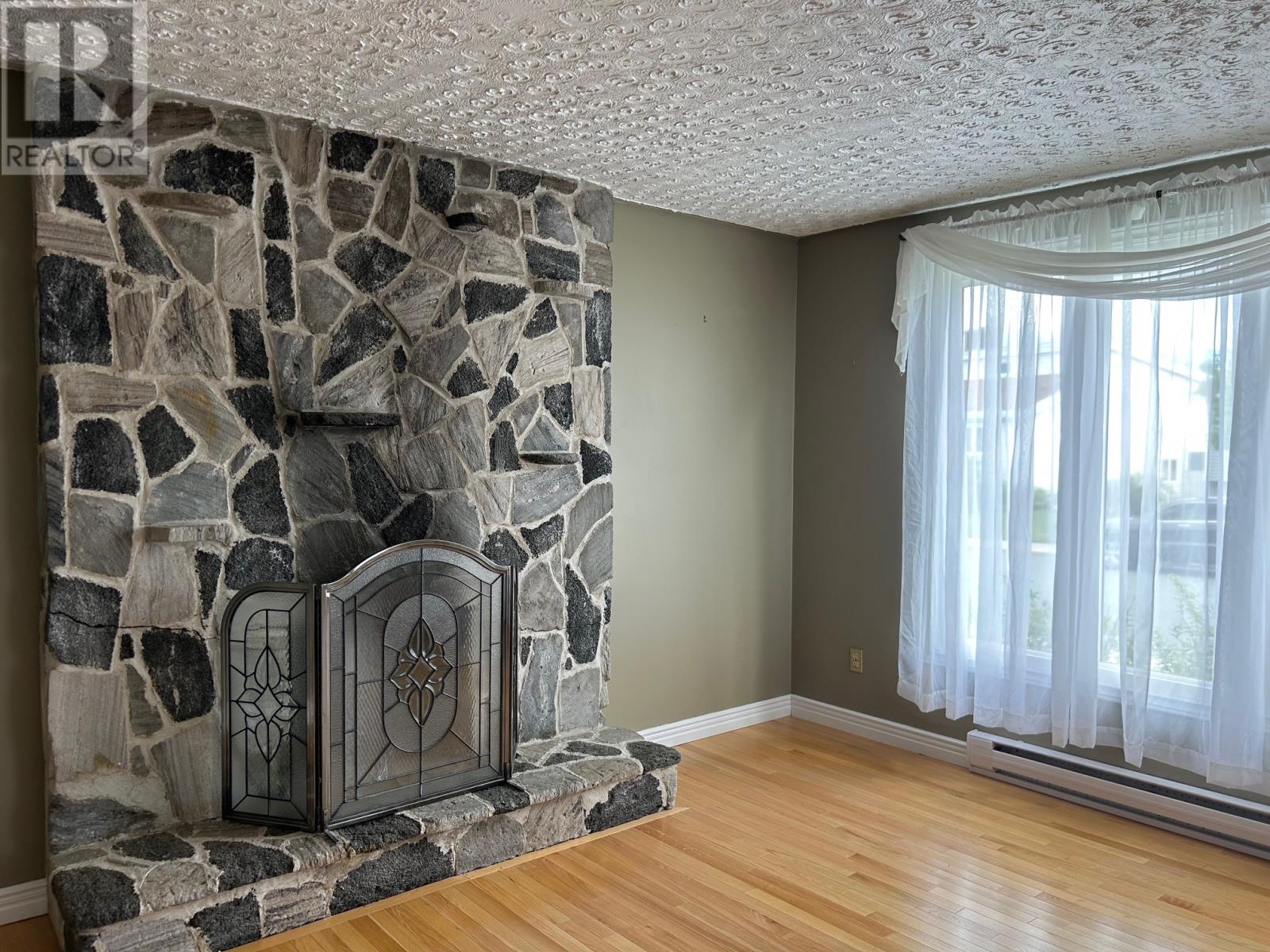 20 Connemara Place