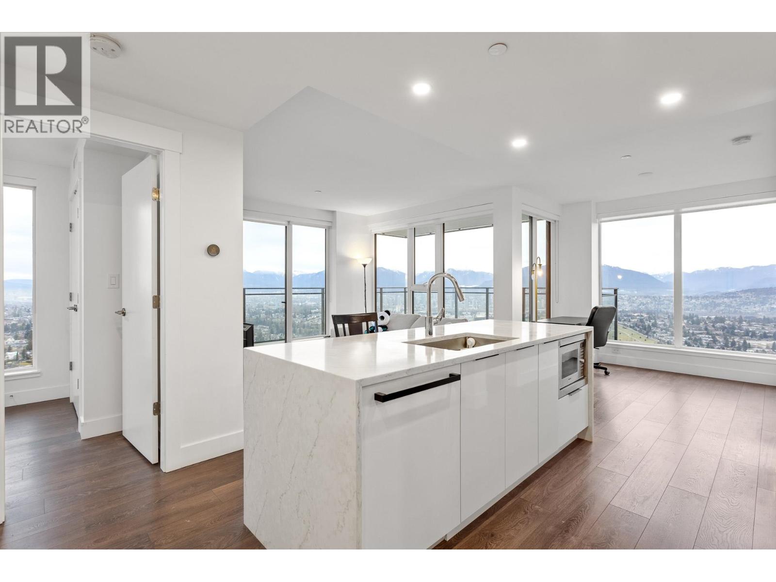 3608 4711 HAZEL STREET