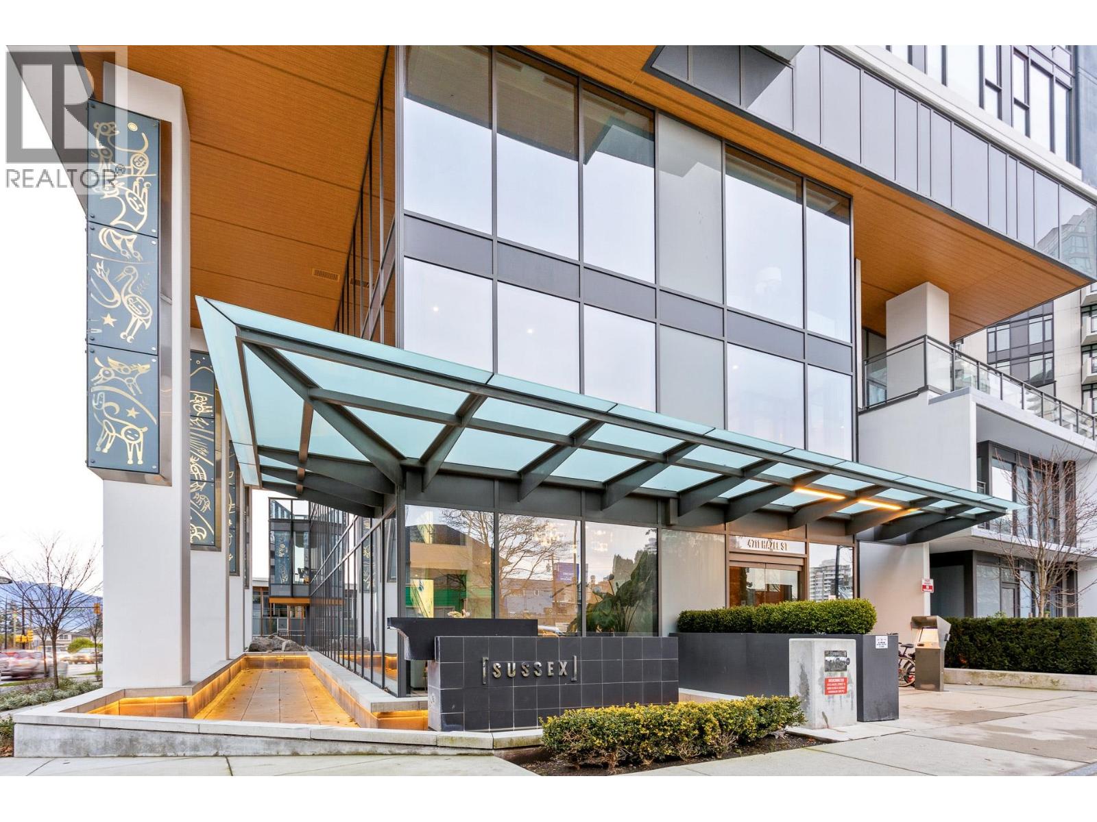 3608 4711 HAZEL STREET