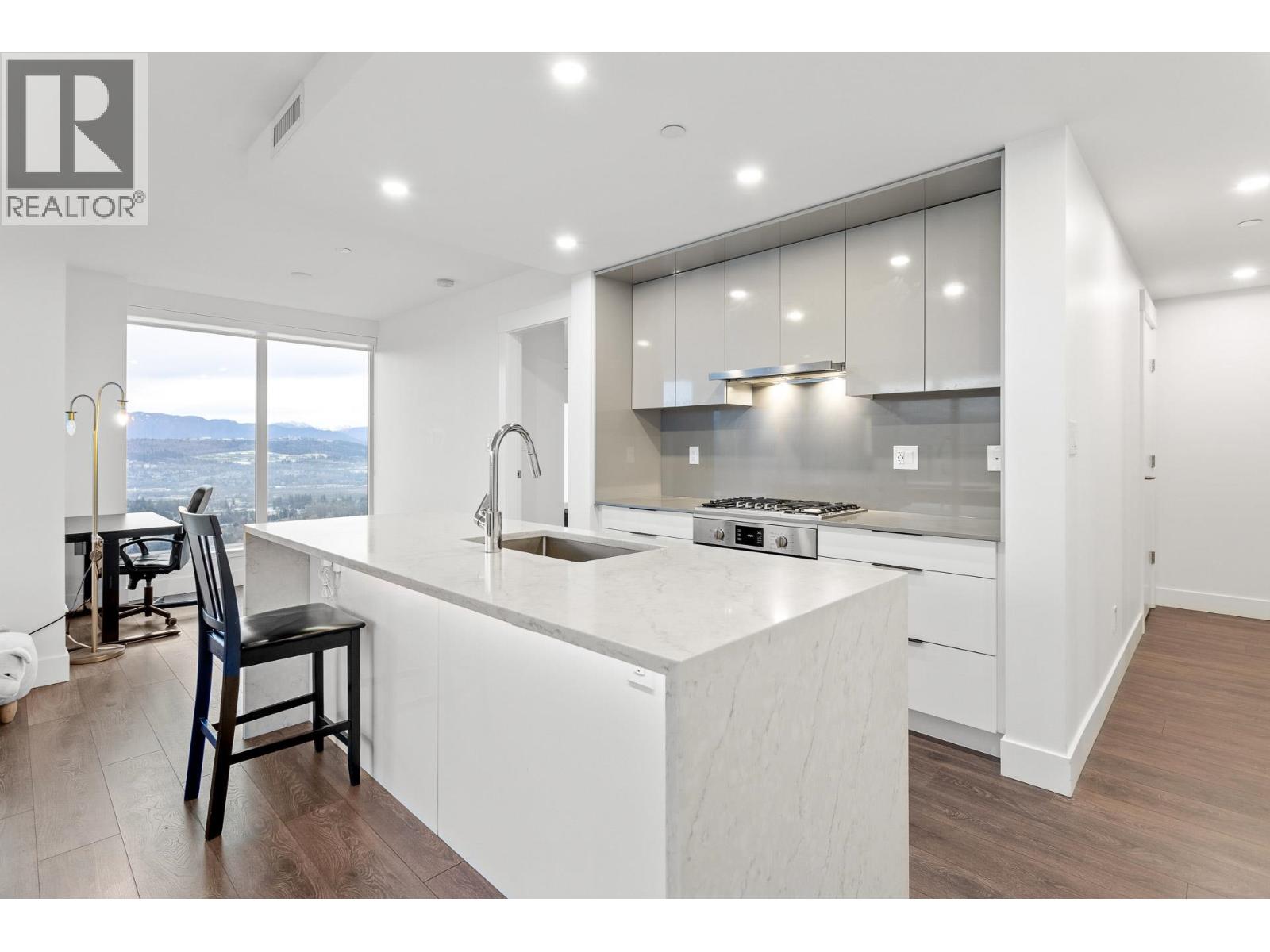 3608 4711 HAZEL STREET