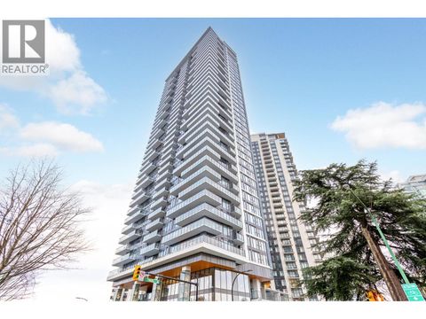 3608 4711 HAZEL STREET Burnaby BC V5H0J9