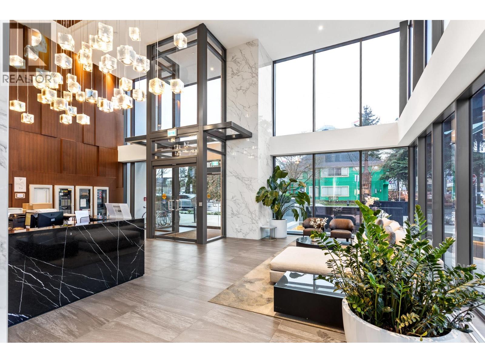 3608 4711 HAZEL STREET