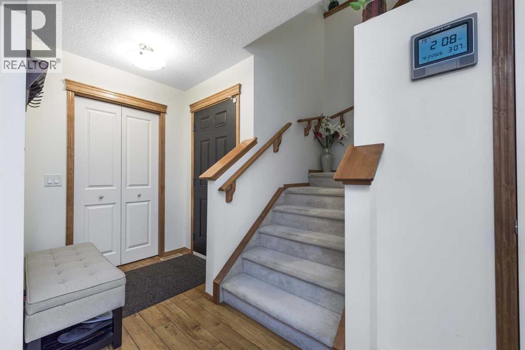 74 Tuscany Springs Hill NW