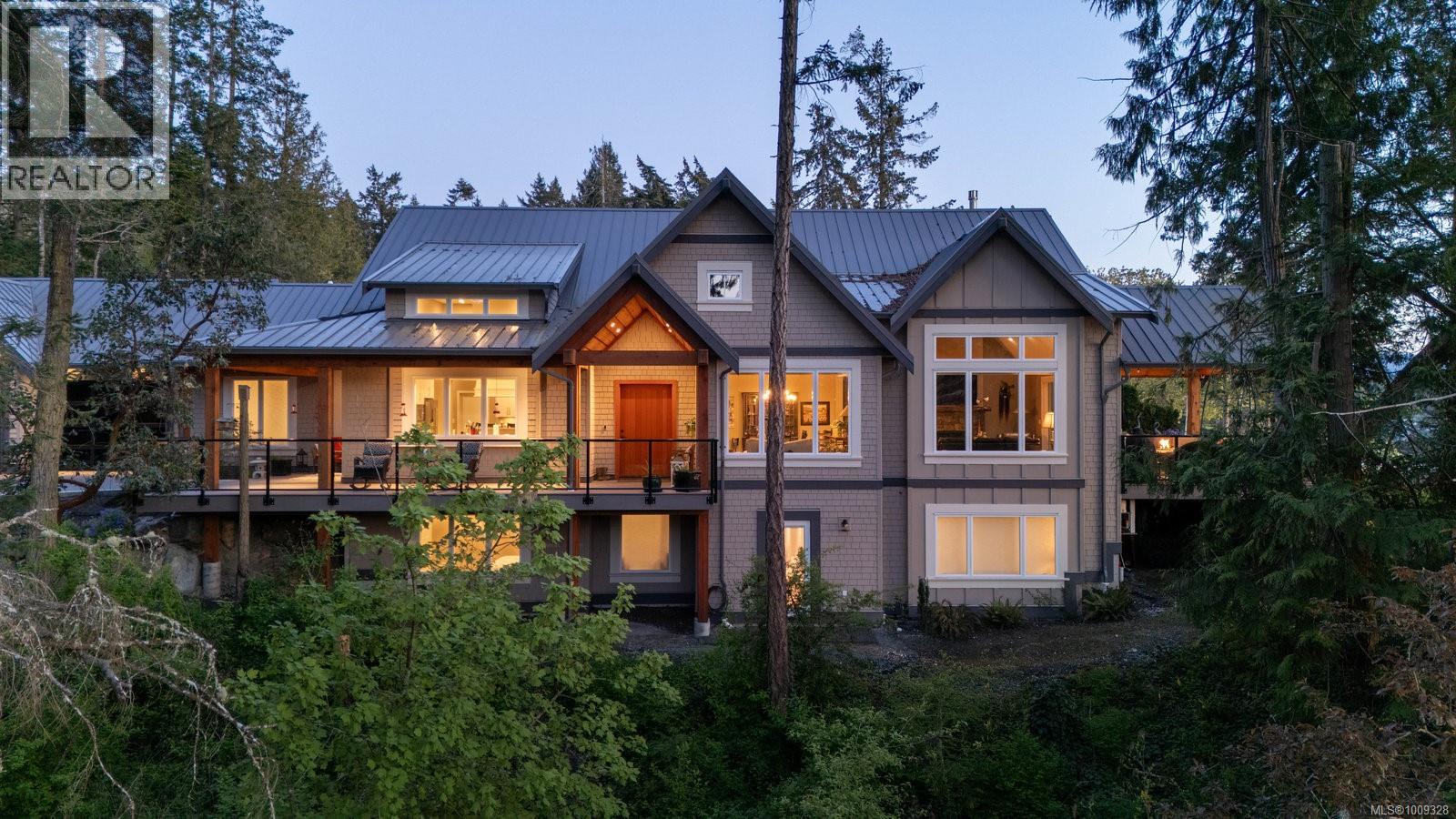 11176 Chalet Rd