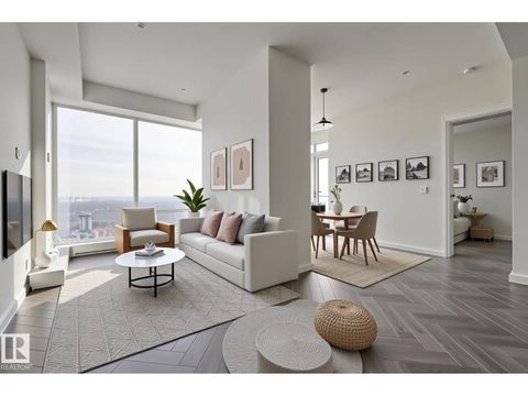 #4503 10360 102 NW NW Edmonton AB T5J0K6