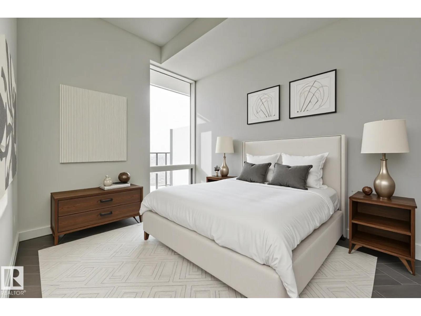 #4503 10360 102 NW NW