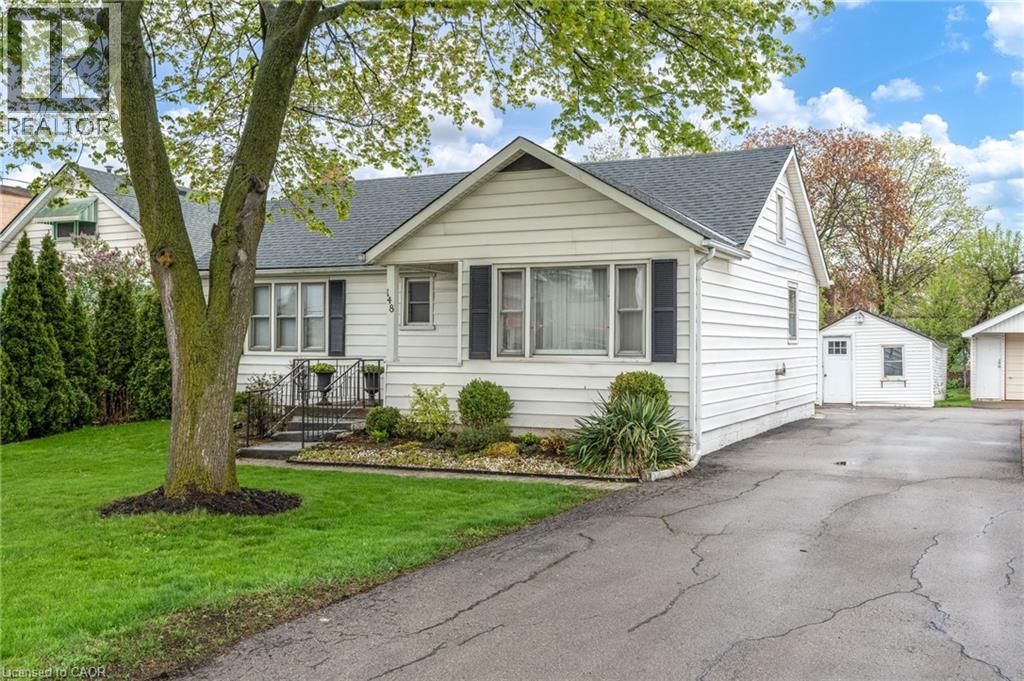 148 GRAY Road