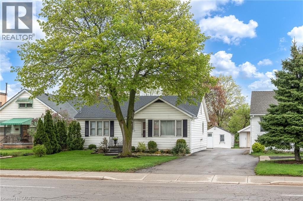 148 GRAY Road