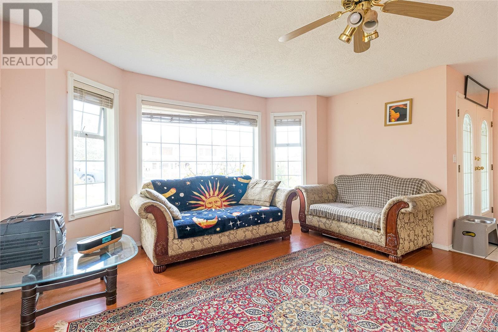 2312 Francis View Dr