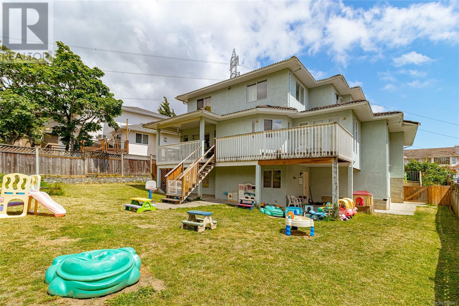 2312 Francis View Dr