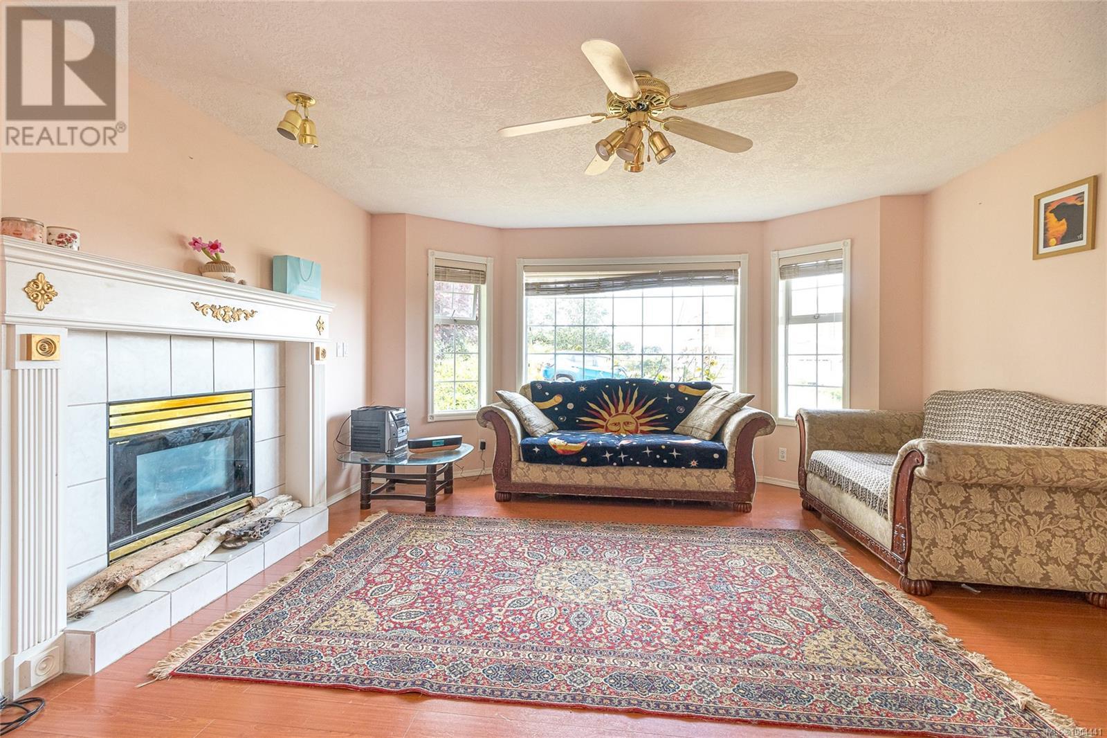 2312 Francis View Dr