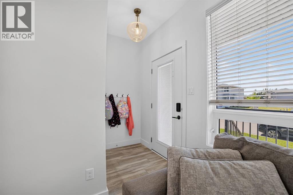 4319 Fairmont Gate S