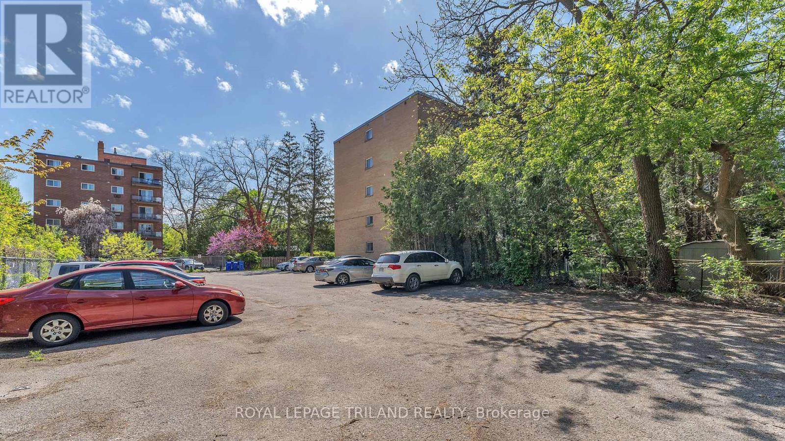 101 - 104 DEVONSHIRE AVENUE