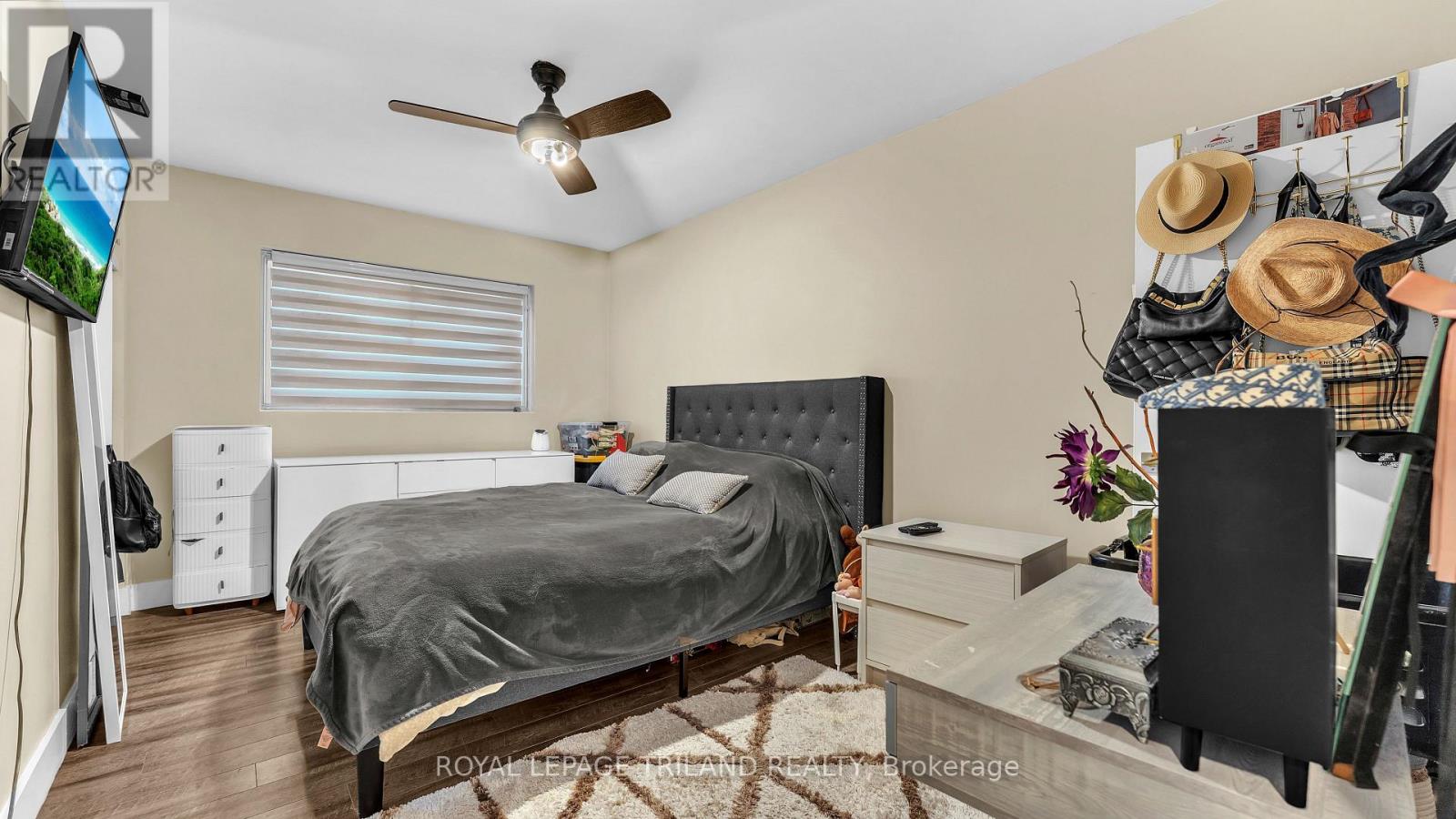 101 - 104 DEVONSHIRE AVENUE