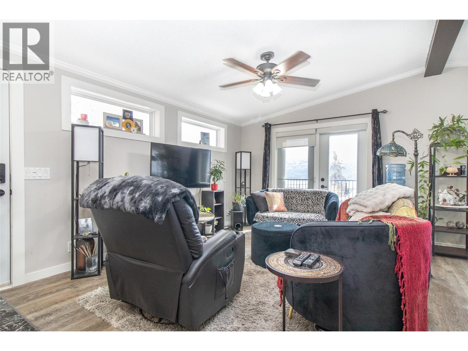 2440 Old Okanagan Highway Unit# 1329