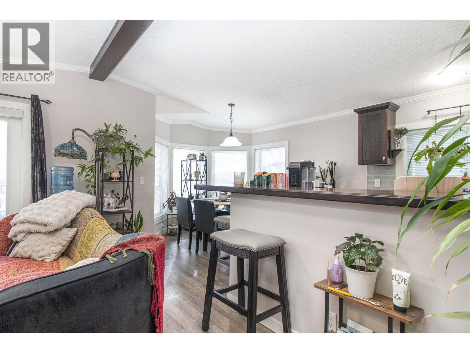 2440 Old Okanagan Highway Unit# 1329