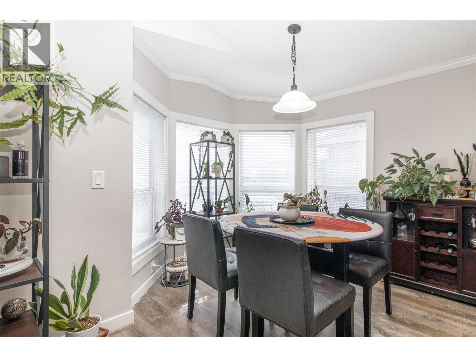 2440 Old Okanagan Highway Unit# 1329