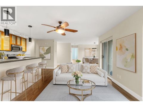 2901 969 RICHARDS STREET Vancouver BC V6B1A8