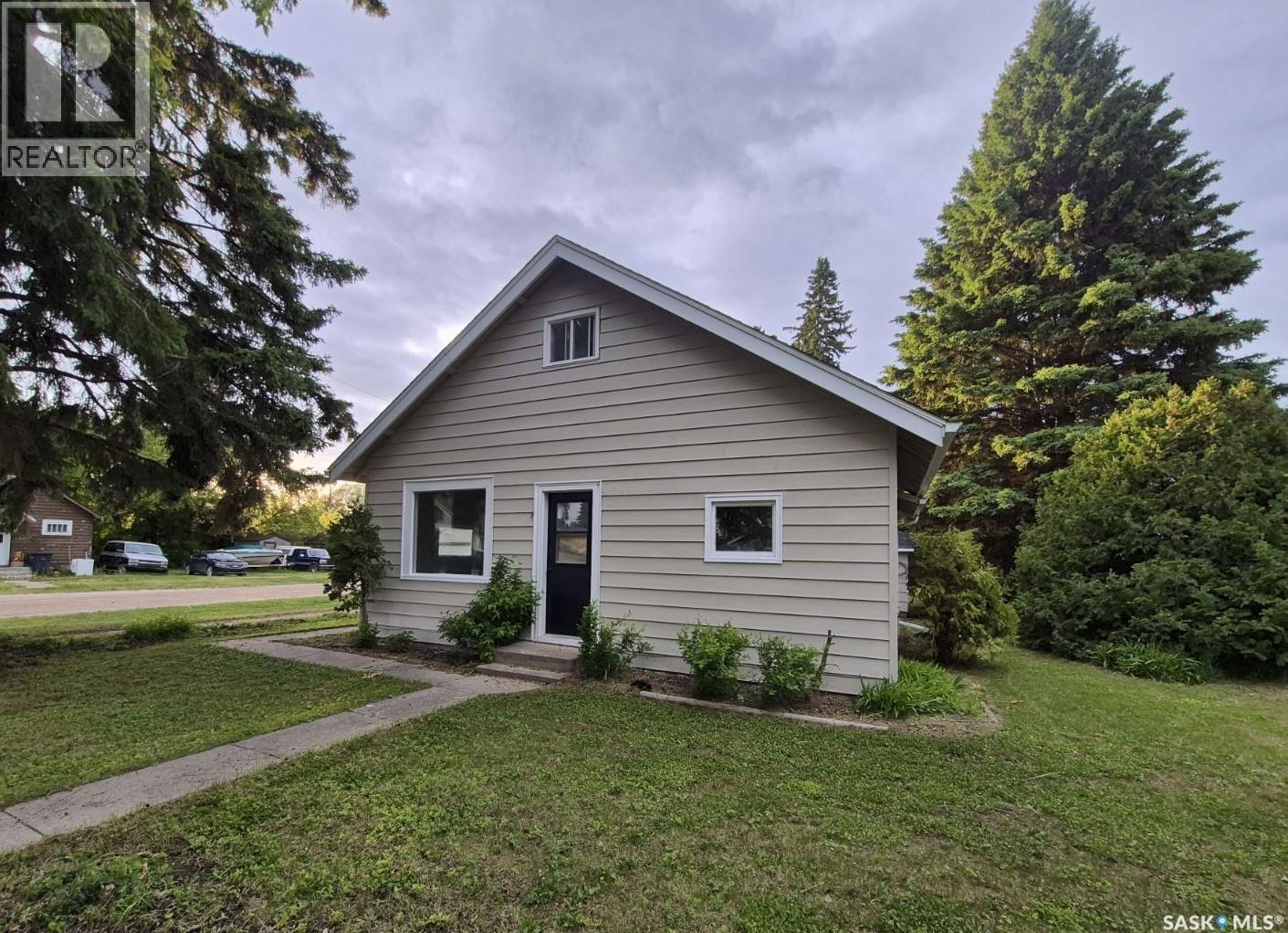 310 Main STREET