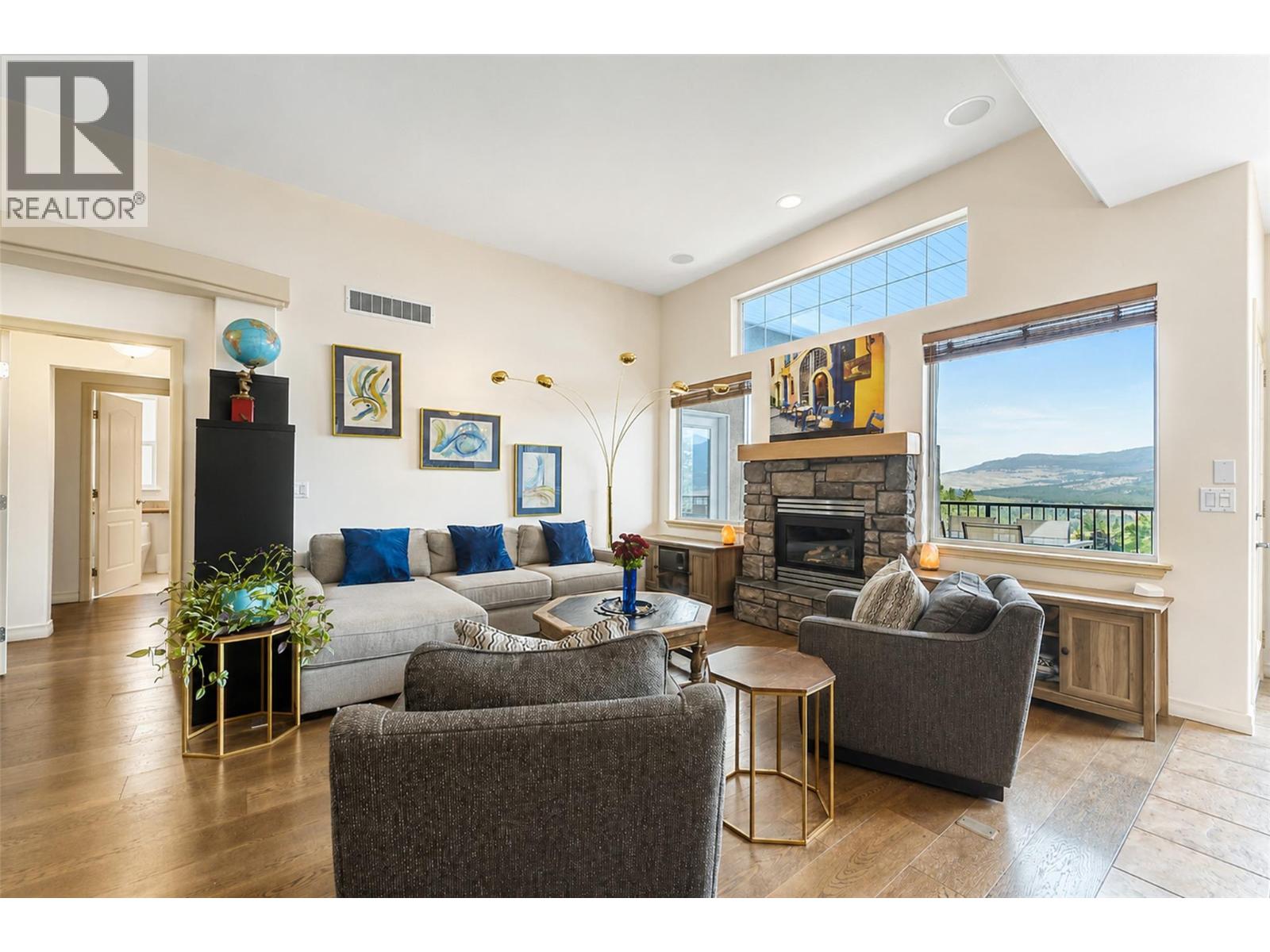 1950 CAPISTRANO Drive Unit# 133