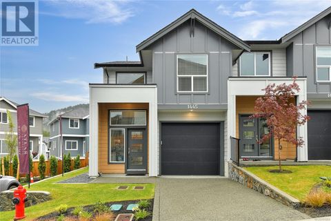 1459 Stella Lane Langford BC V9B7A7